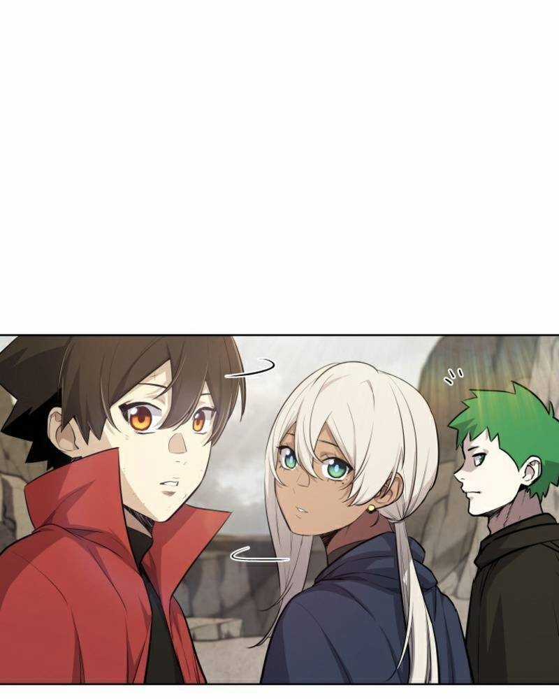 Chế Ngự Kiếm Chương 109 trang 76