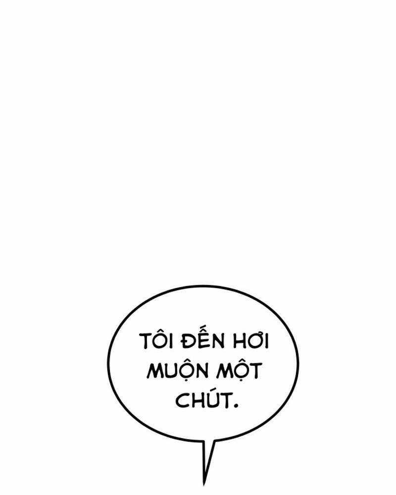 Chế Ngự Kiếm Chương 109 trang 77