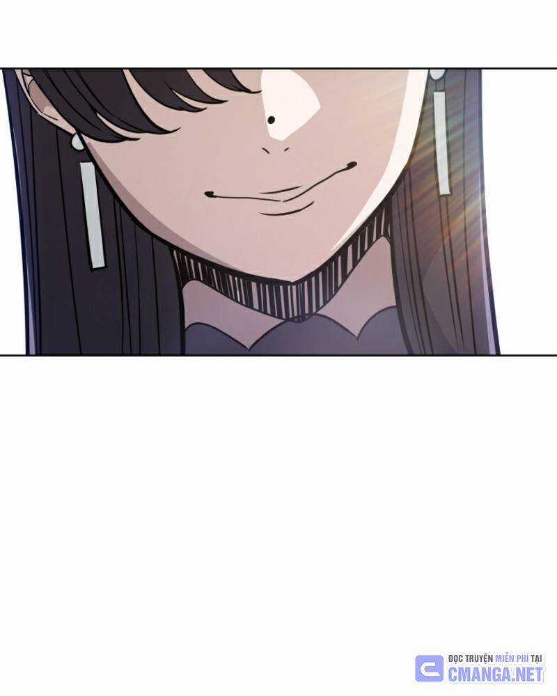 Chế Ngự Kiếm Chương 109 trang 78