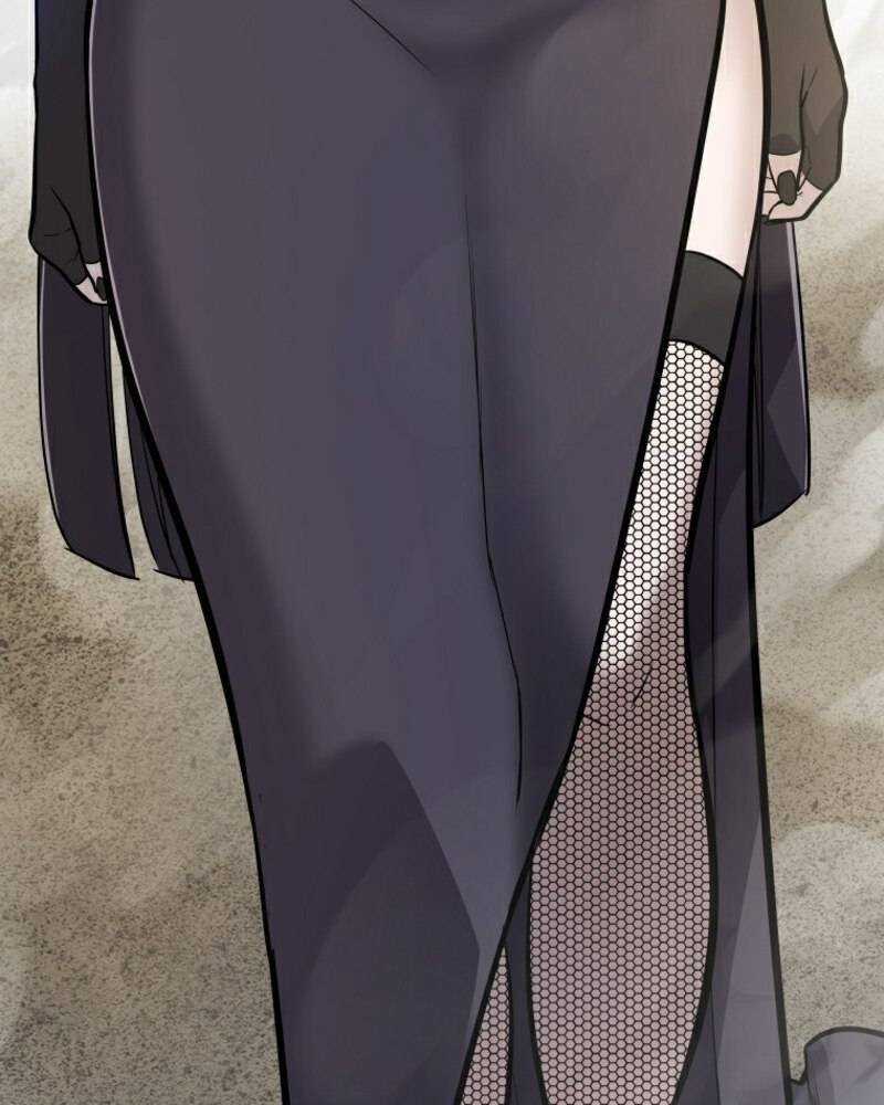 Chế Ngự Kiếm Chương 109 trang 82