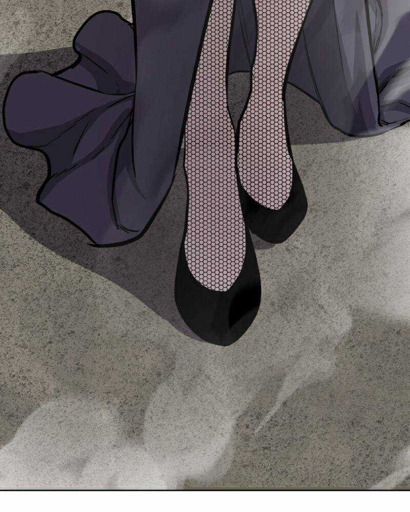 Chế Ngự Kiếm Chương 109 trang 83