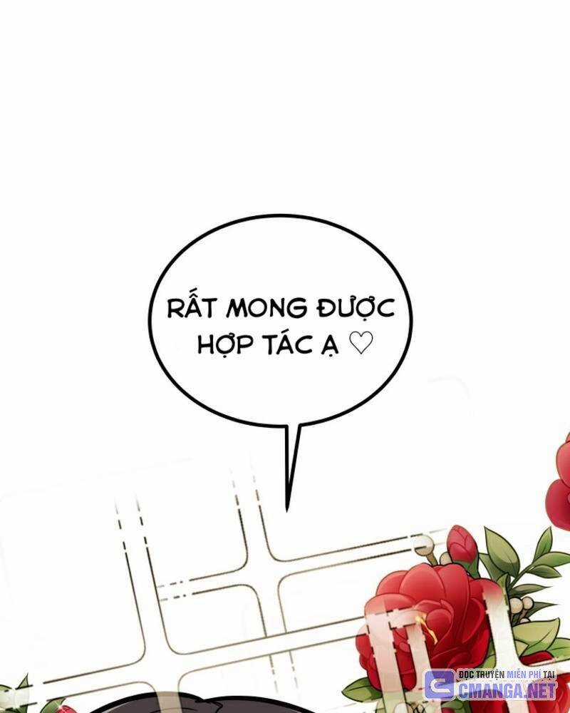 Chế Ngự Kiếm Chương 109 trang 84