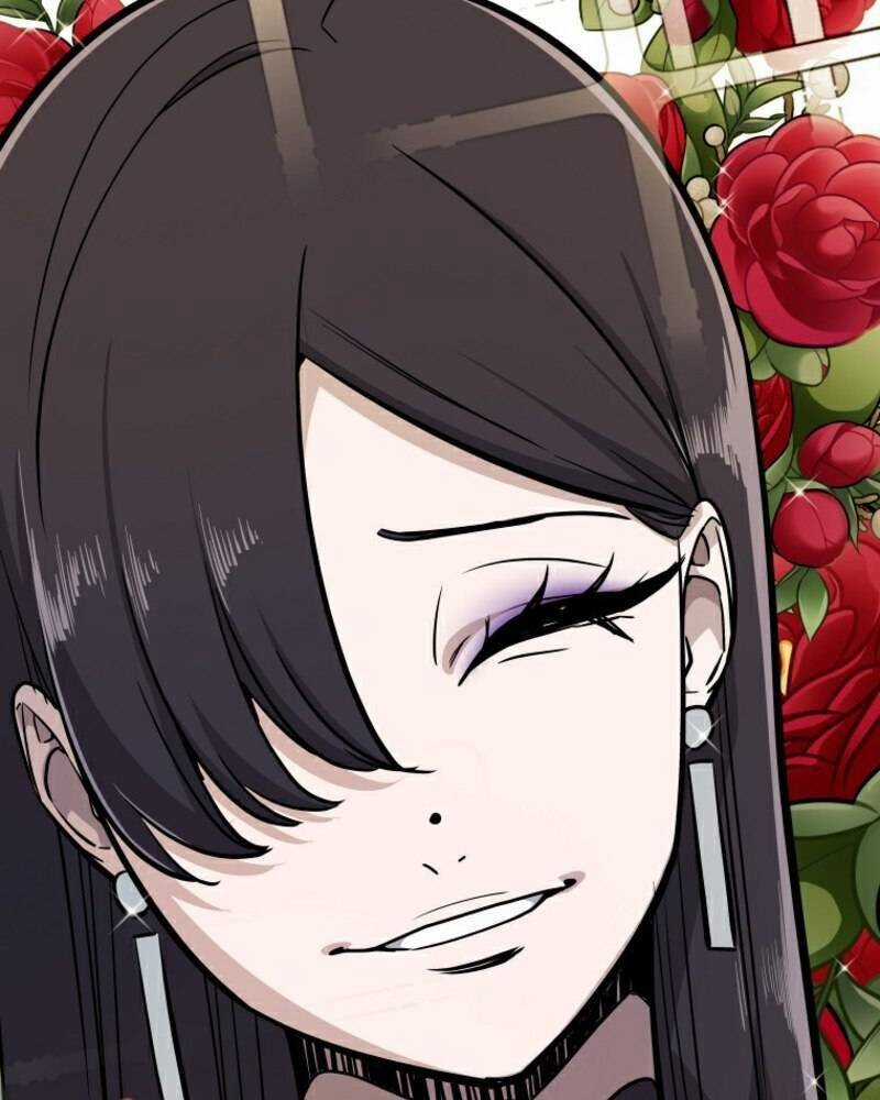 Chế Ngự Kiếm Chương 109 trang 85