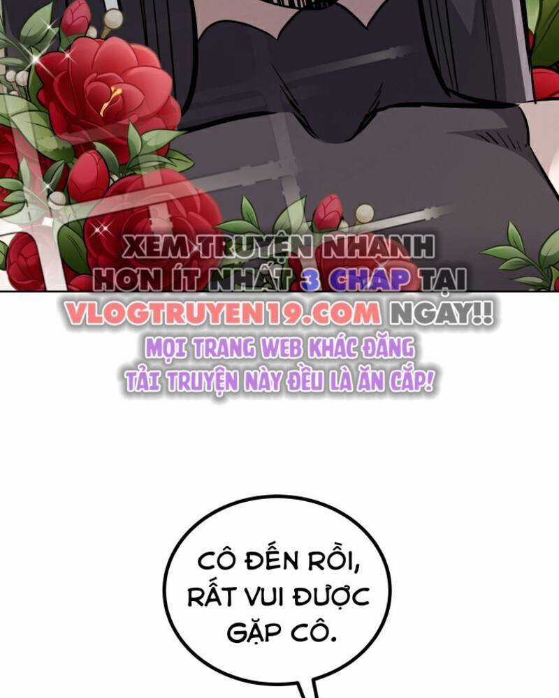 Chế Ngự Kiếm Chương 109 trang 86