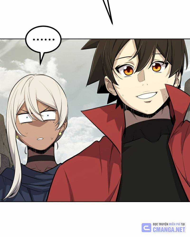 Chế Ngự Kiếm Chương 109 trang 87