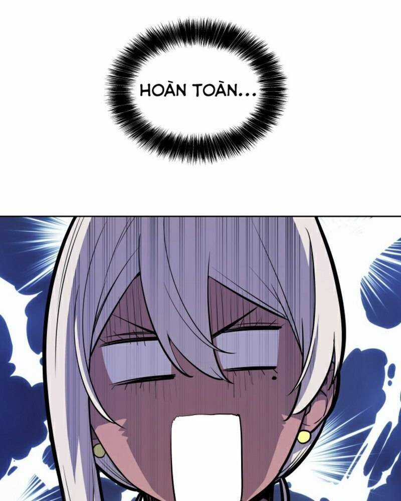 Chế Ngự Kiếm Chương 109 trang 88