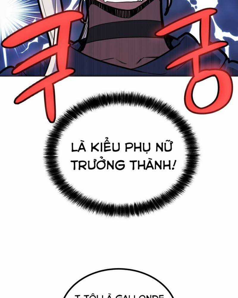 Chế Ngự Kiếm Chương 109 trang 89