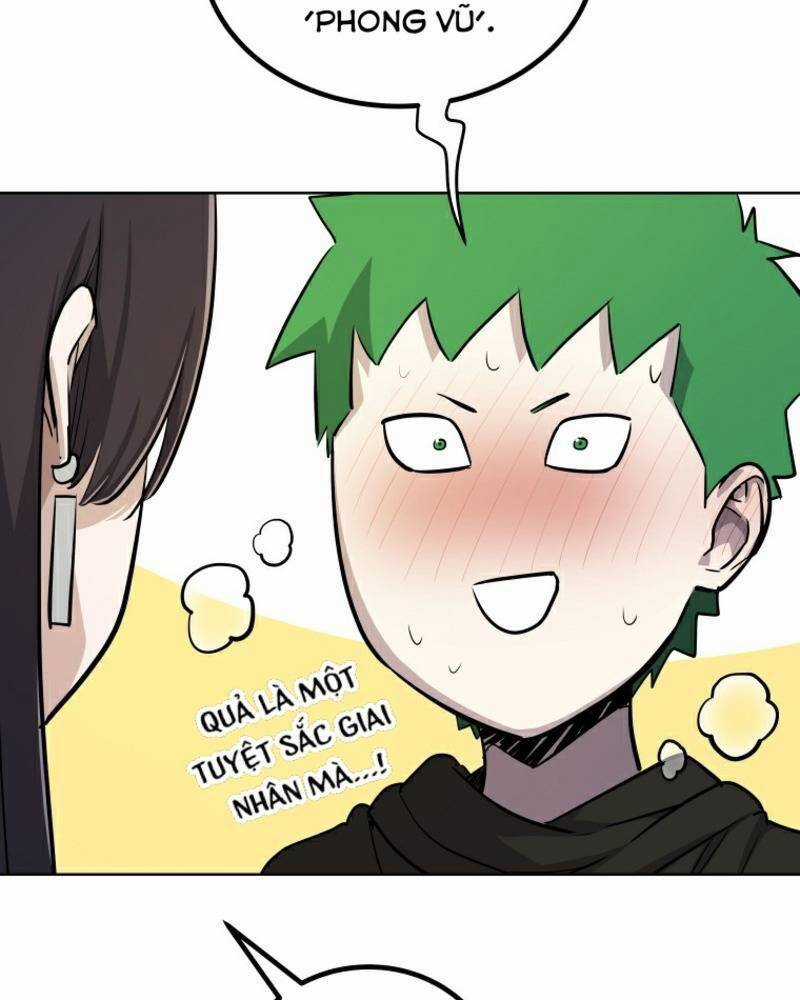 Chế Ngự Kiếm Chương 109 trang 91