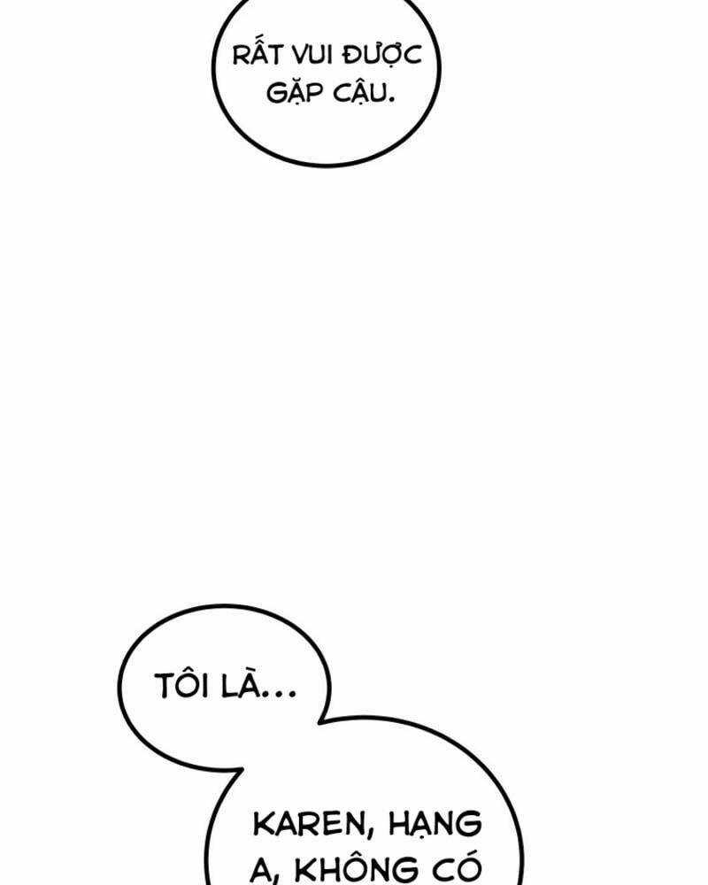 Chế Ngự Kiếm Chương 109 trang 92