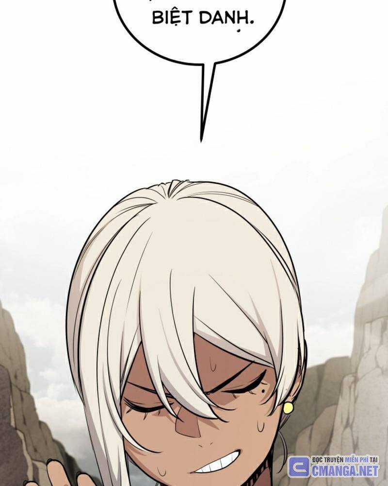 Chế Ngự Kiếm Chương 109 trang 93