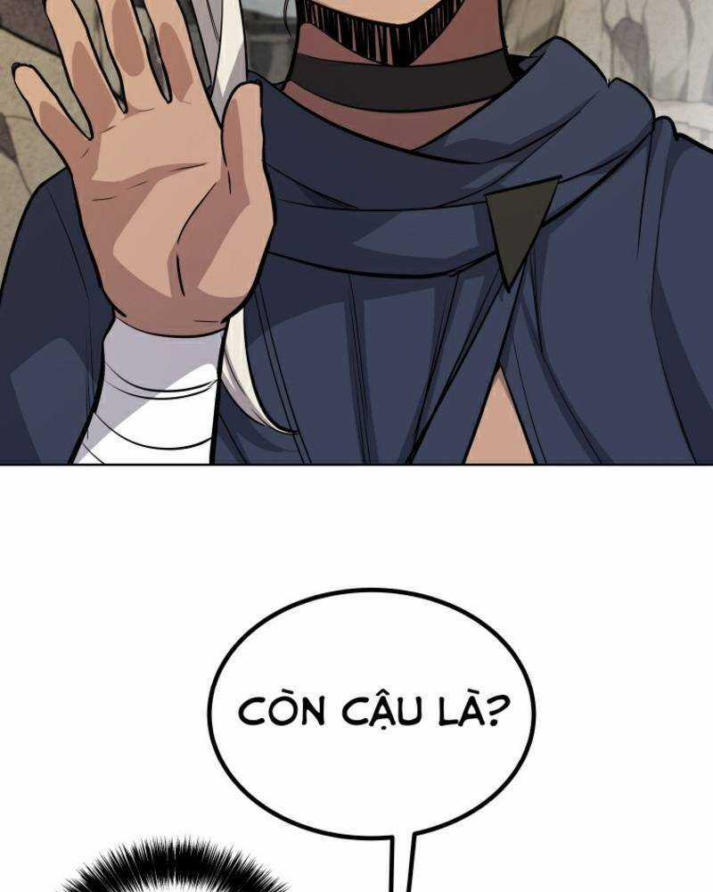 Chế Ngự Kiếm Chương 109 trang 94