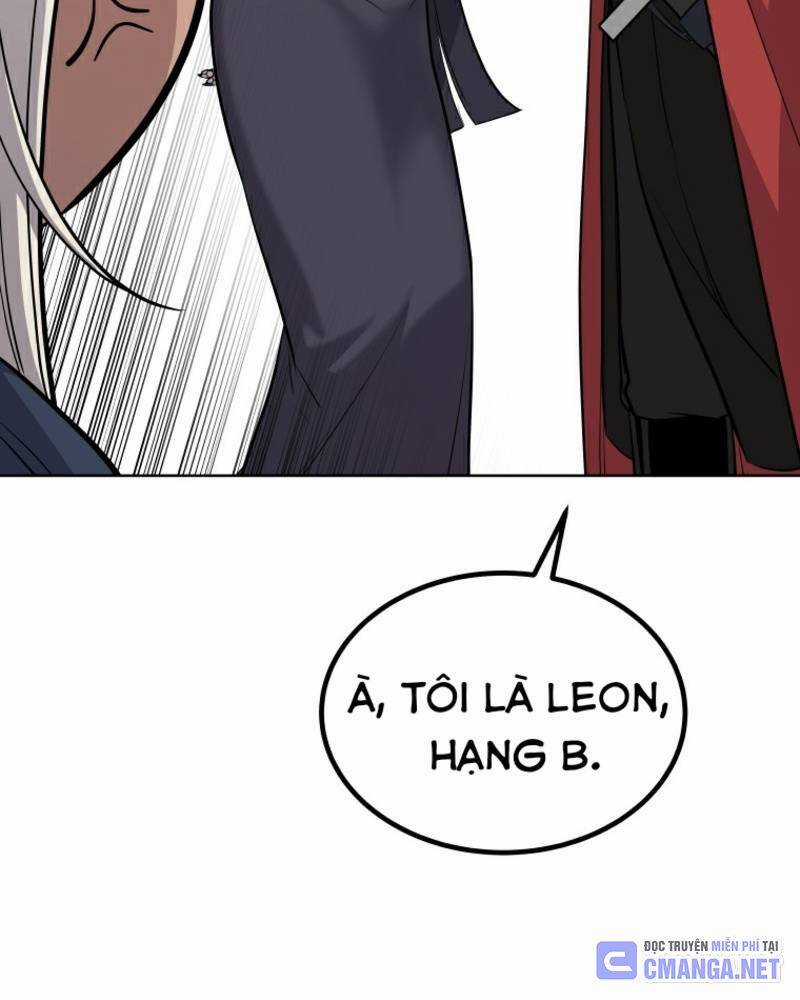 Chế Ngự Kiếm Chương 109 trang 96