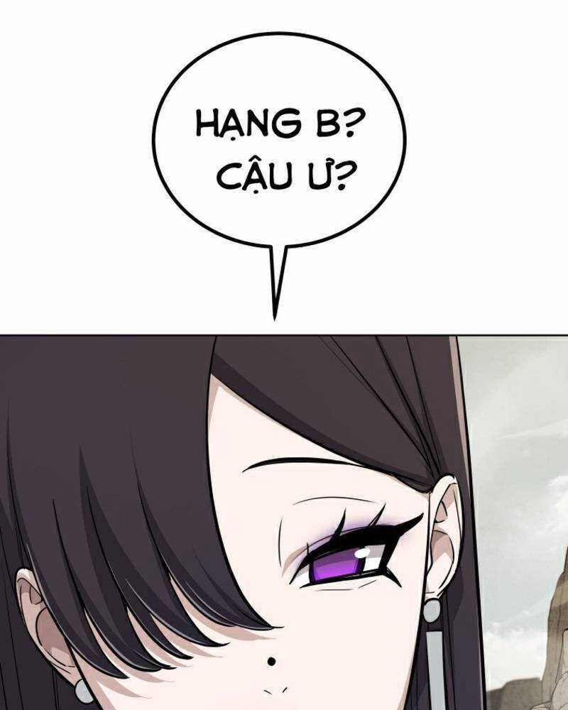 Chế Ngự Kiếm Chương 109 trang 97