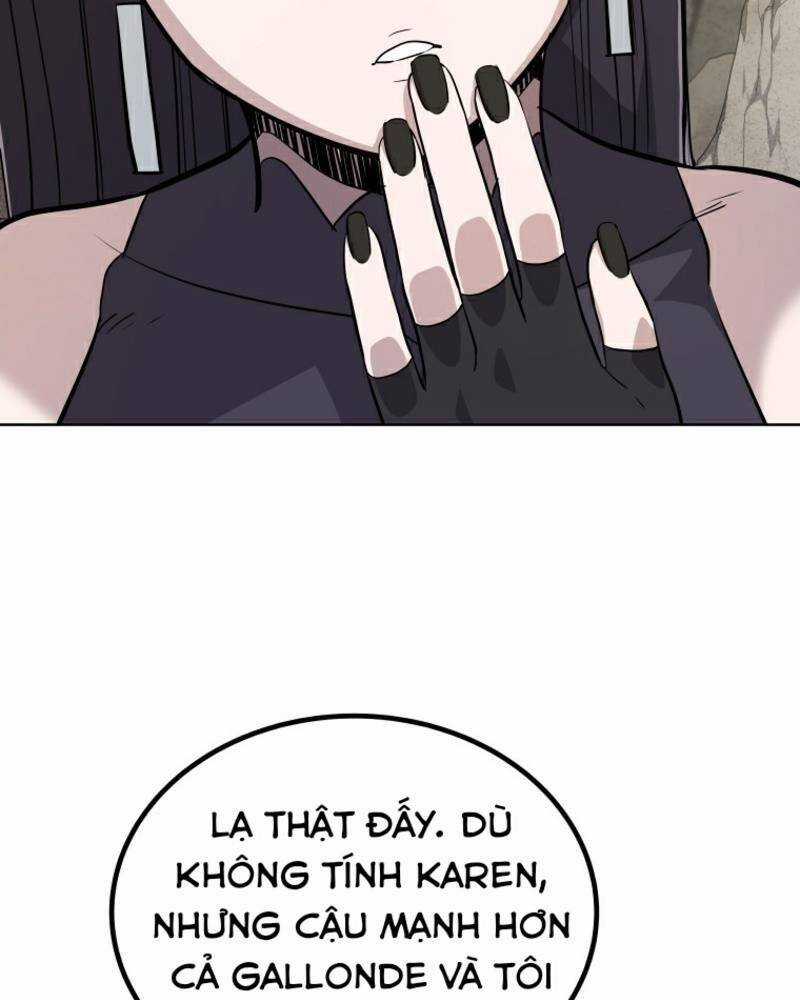 Chế Ngự Kiếm Chương 109 trang 98