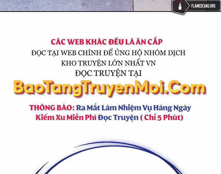 Chế Ngự Kiếm Chương 11 trang 10