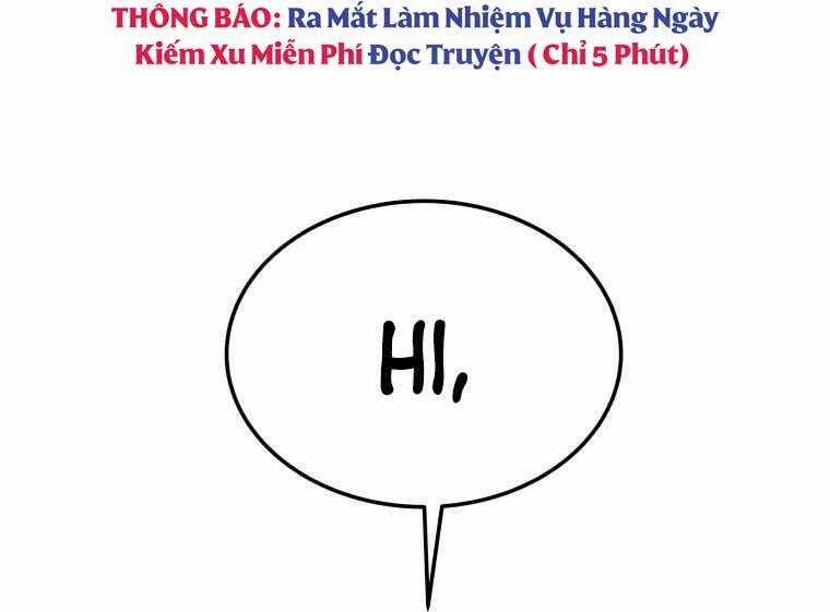 Chế Ngự Kiếm Chương 11 trang 101