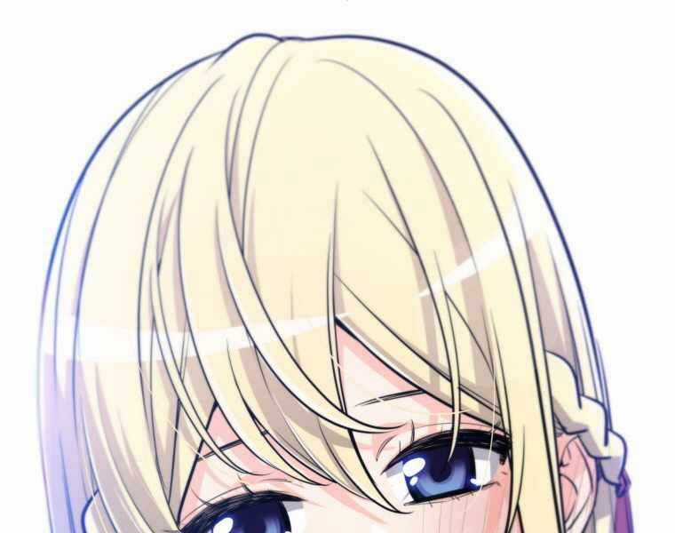 Chế Ngự Kiếm Chương 11 trang 102