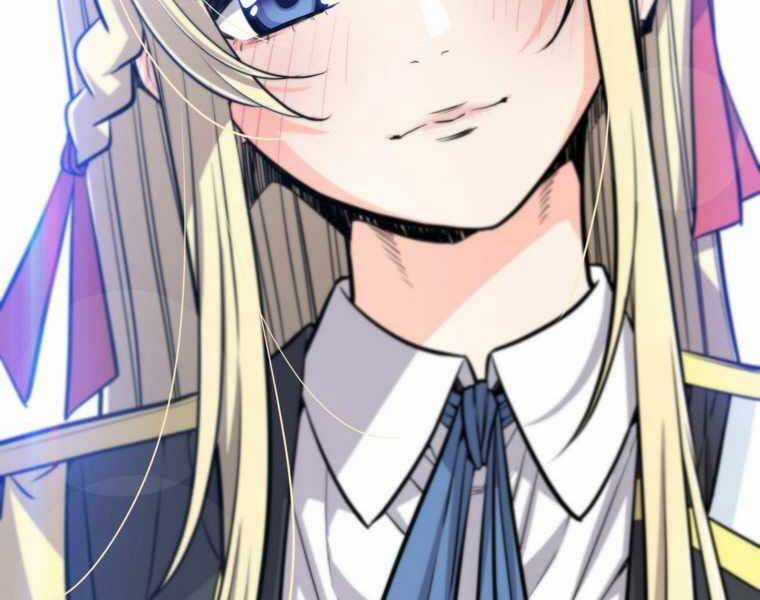 Chế Ngự Kiếm Chương 11 trang 103