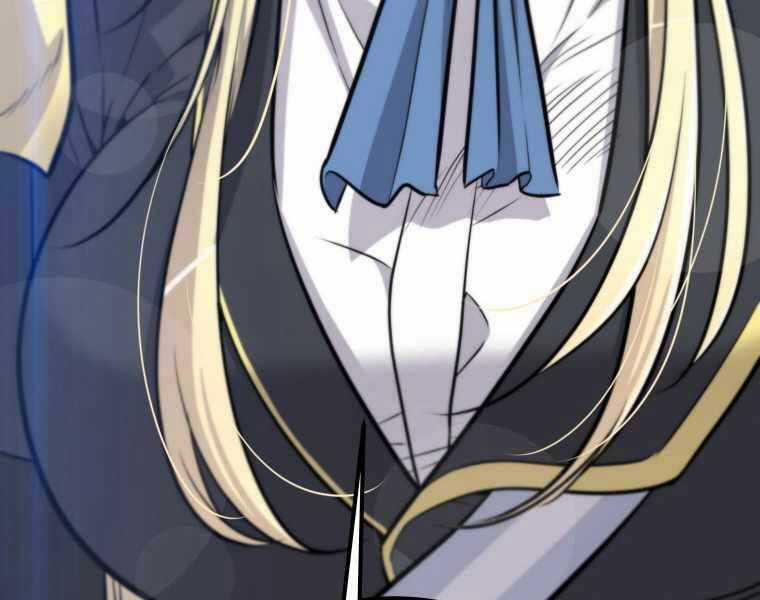 Chế Ngự Kiếm Chương 11 trang 104