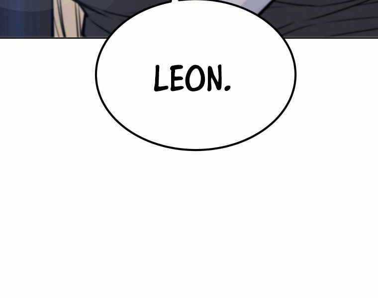 Chế Ngự Kiếm Chương 11 trang 105