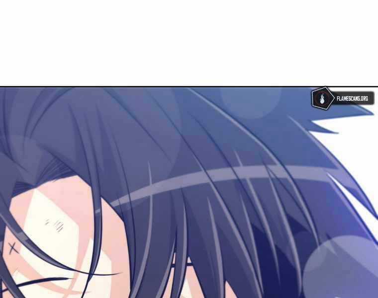 Chế Ngự Kiếm Chương 11 trang 106