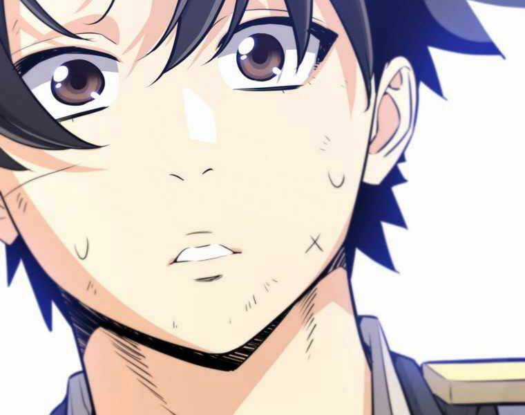 Chế Ngự Kiếm Chương 11 trang 107