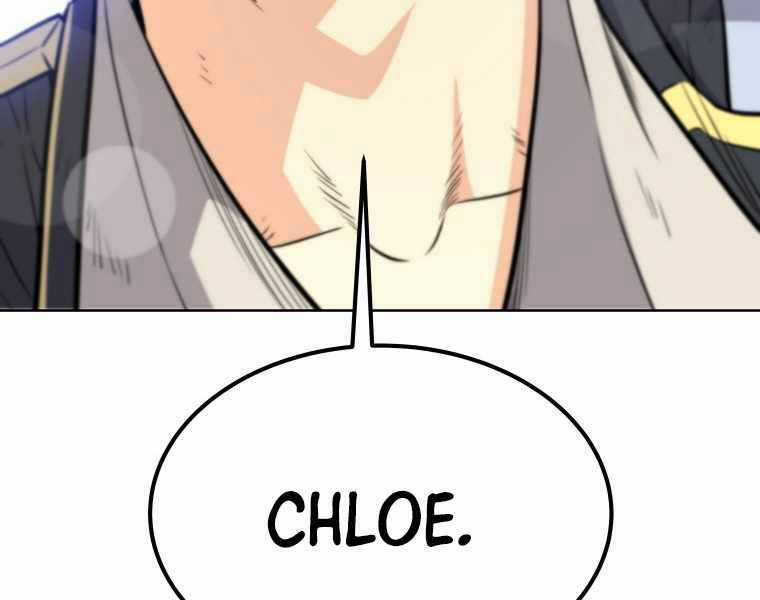 Chế Ngự Kiếm Chương 11 trang 108