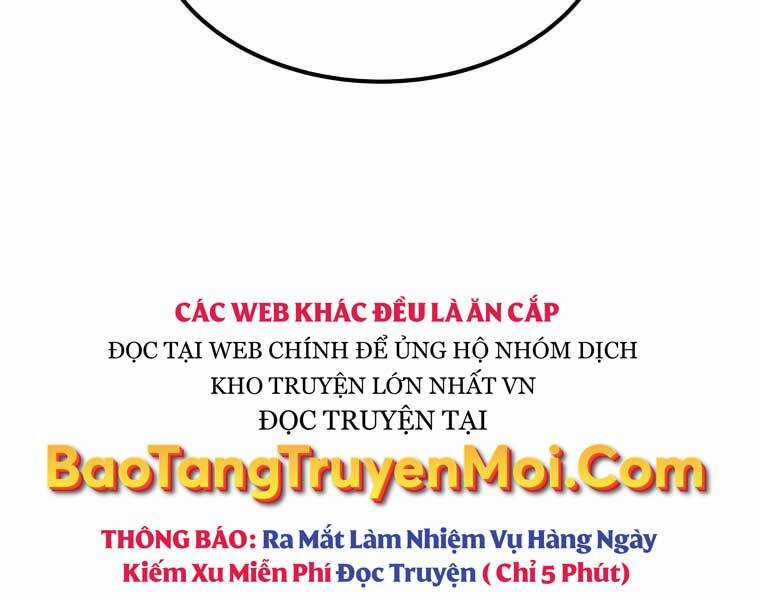 Chế Ngự Kiếm Chương 11 trang 109