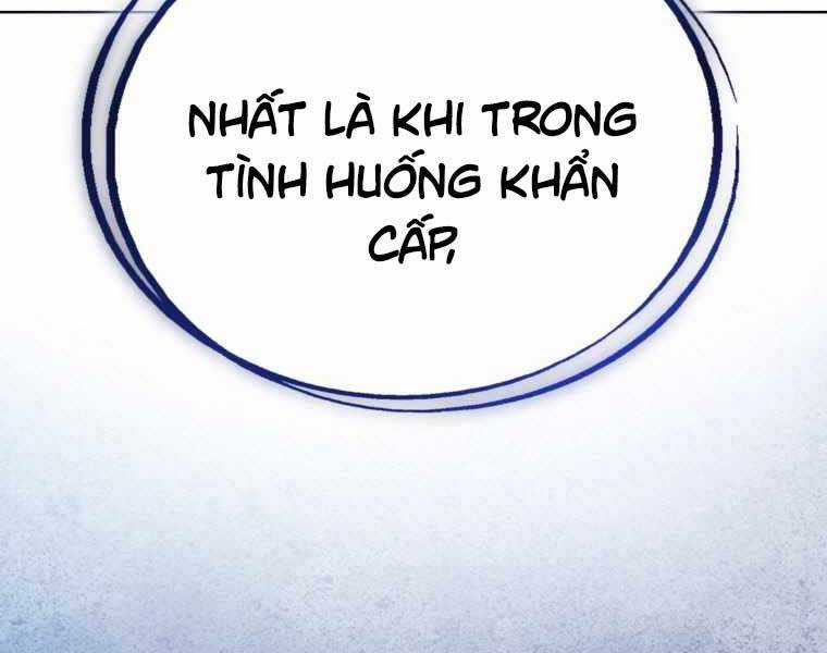 Chế Ngự Kiếm Chương 11 trang 11