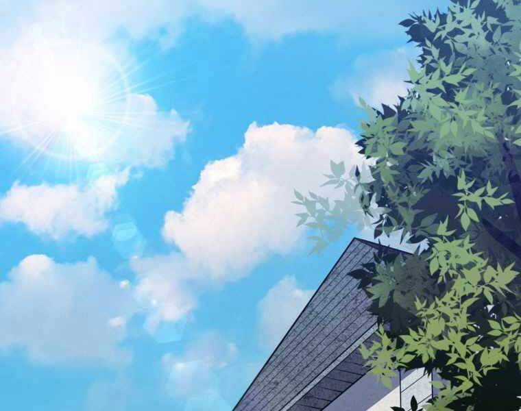 Chế Ngự Kiếm Chương 11 trang 111