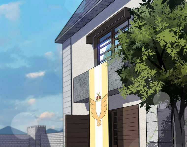 Chế Ngự Kiếm Chương 11 trang 112