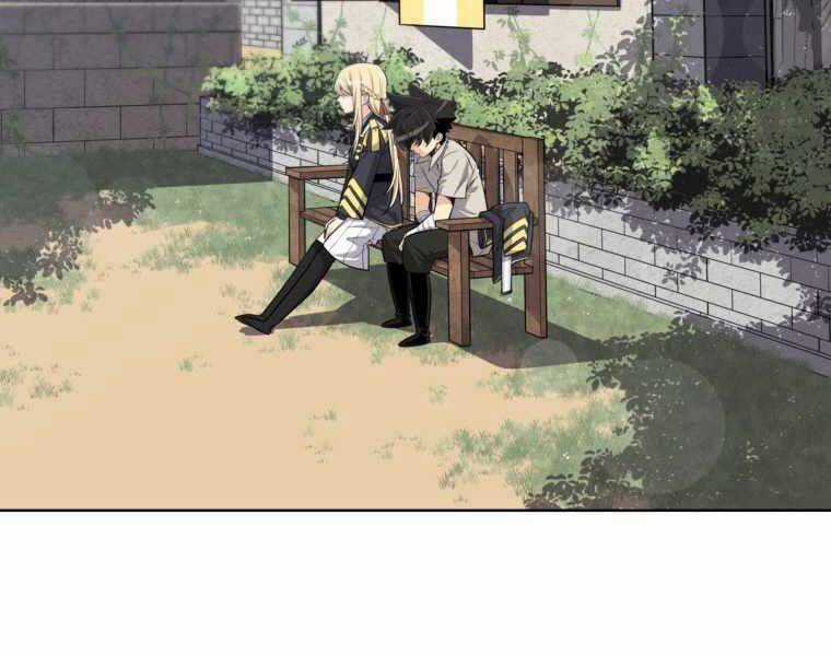 Chế Ngự Kiếm Chương 11 trang 113