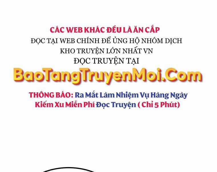 Chế Ngự Kiếm Chương 11 trang 114