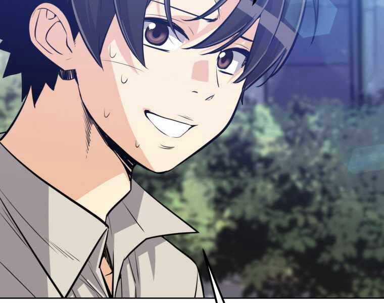 Chế Ngự Kiếm Chương 11 trang 116