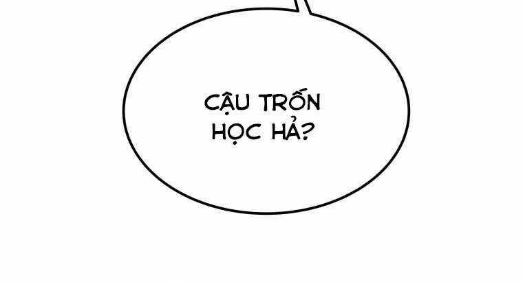 Chế Ngự Kiếm Chương 11 trang 117