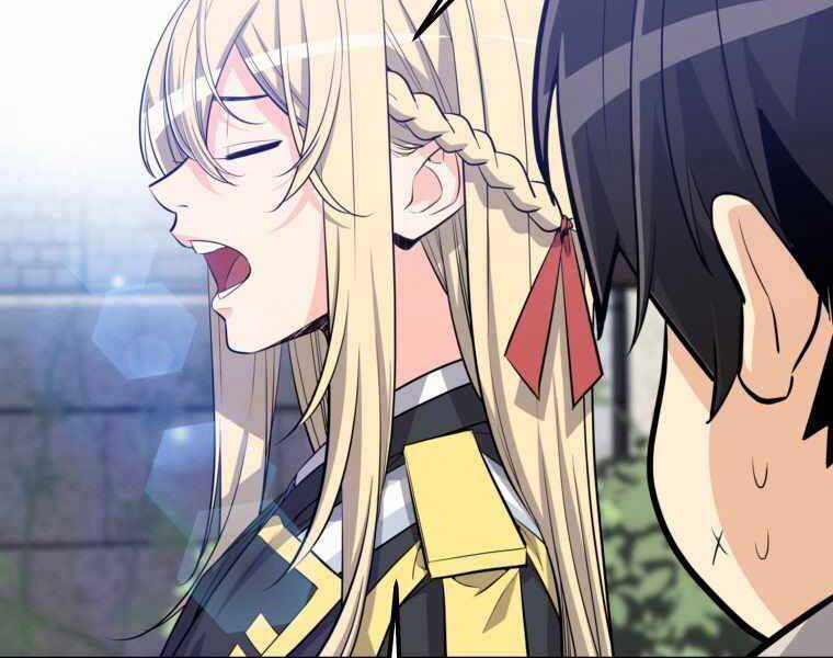 Chế Ngự Kiếm Chương 11 trang 119