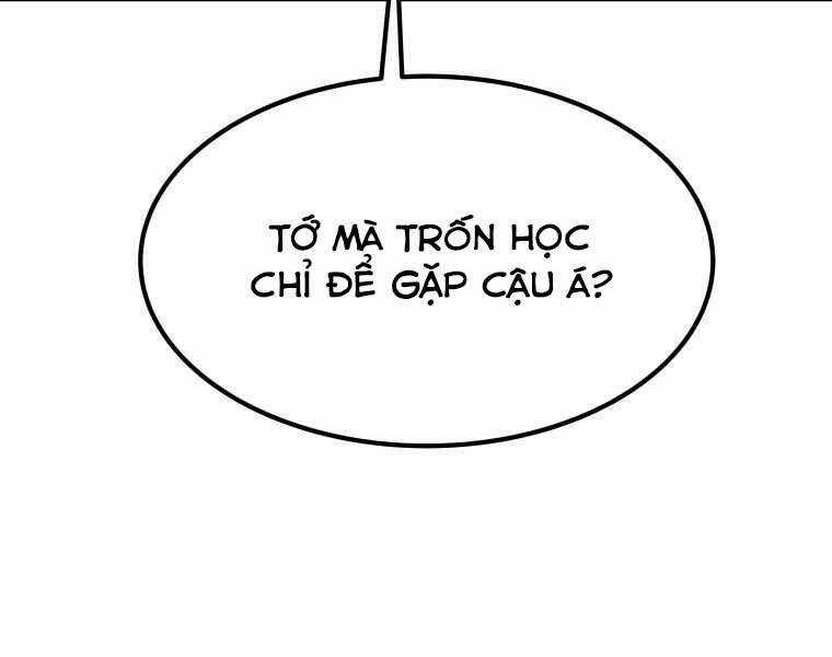 Chế Ngự Kiếm Chương 11 trang 120