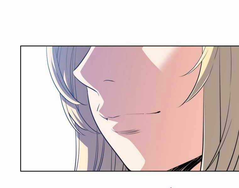 Chế Ngự Kiếm Chương 11 trang 121