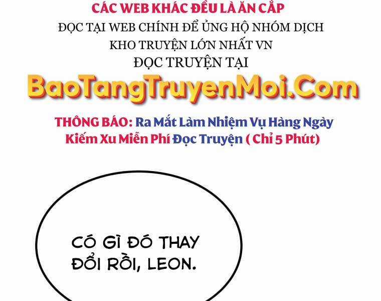 Chế Ngự Kiếm Chương 11 trang 122