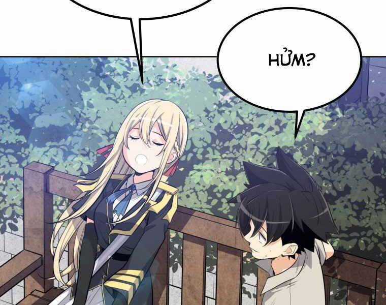 Chế Ngự Kiếm Chương 11 trang 123