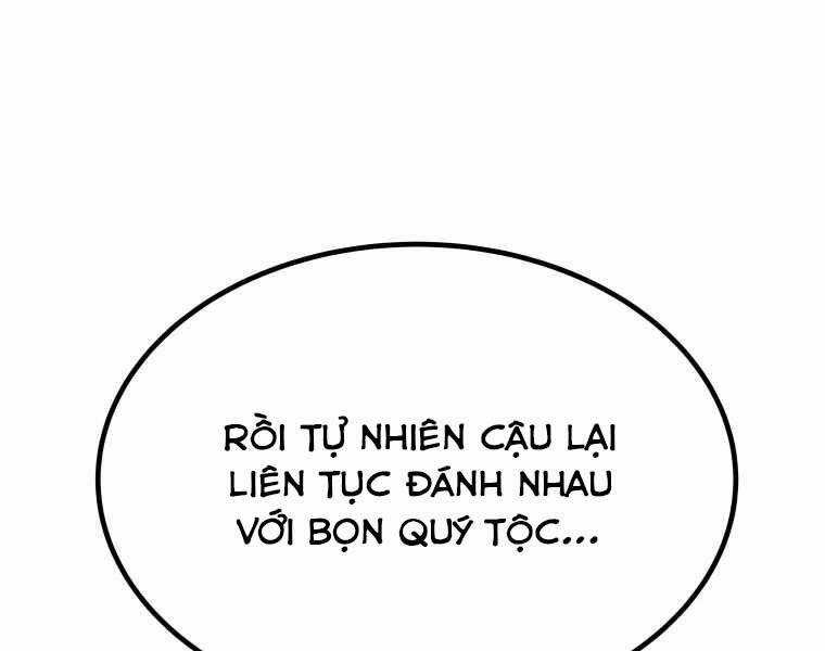 Chế Ngự Kiếm Chương 11 trang 125