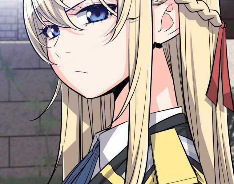 Chế Ngự Kiếm Chương 11 trang 127