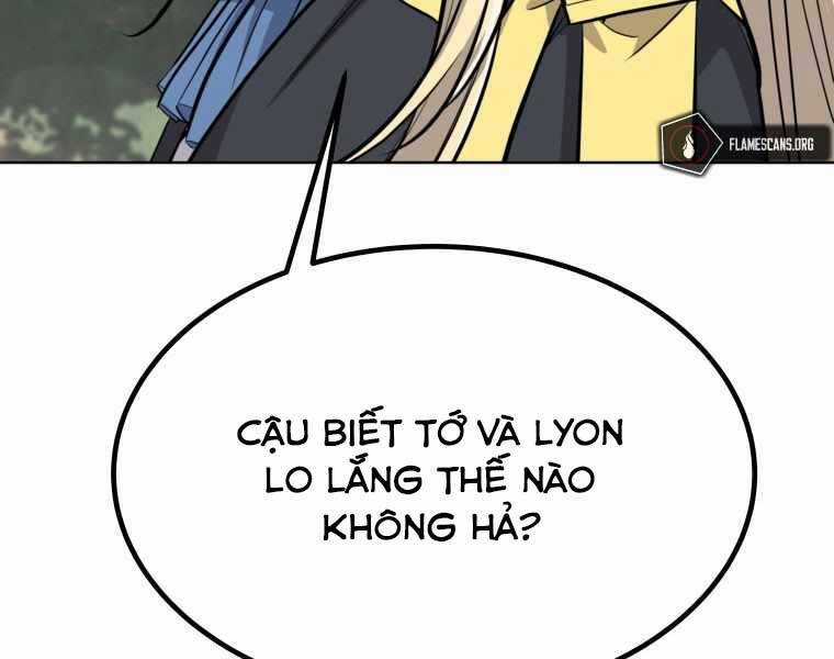 Chế Ngự Kiếm Chương 11 trang 128