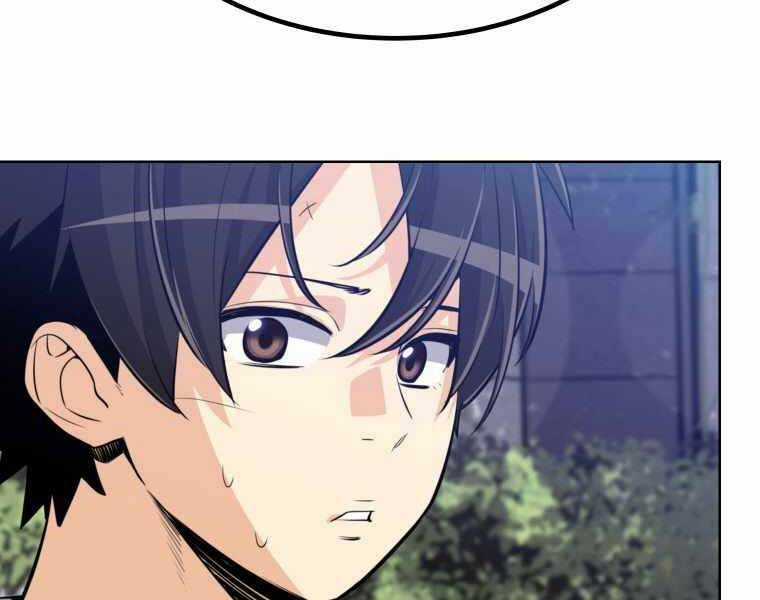 Chế Ngự Kiếm Chương 11 trang 129