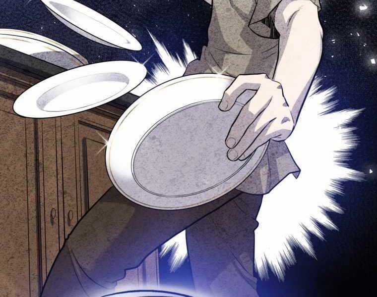 Chế Ngự Kiếm Chương 11 trang 13