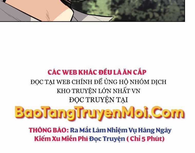 Chế Ngự Kiếm Chương 11 trang 130