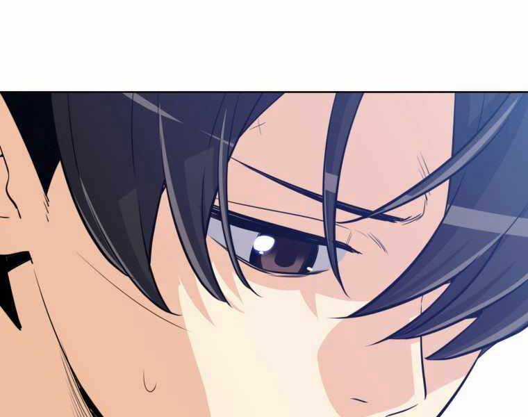 Chế Ngự Kiếm Chương 11 trang 131