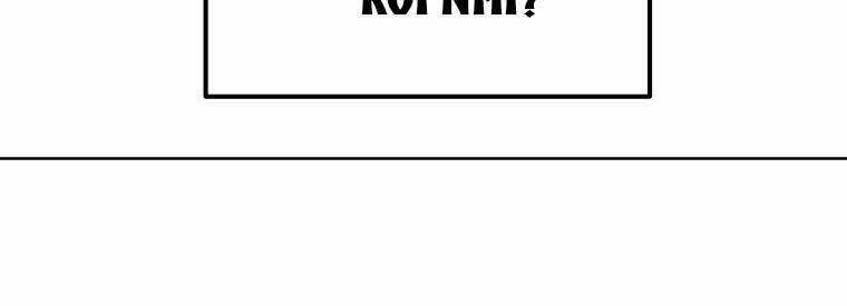 Chế Ngự Kiếm Chương 11 trang 134