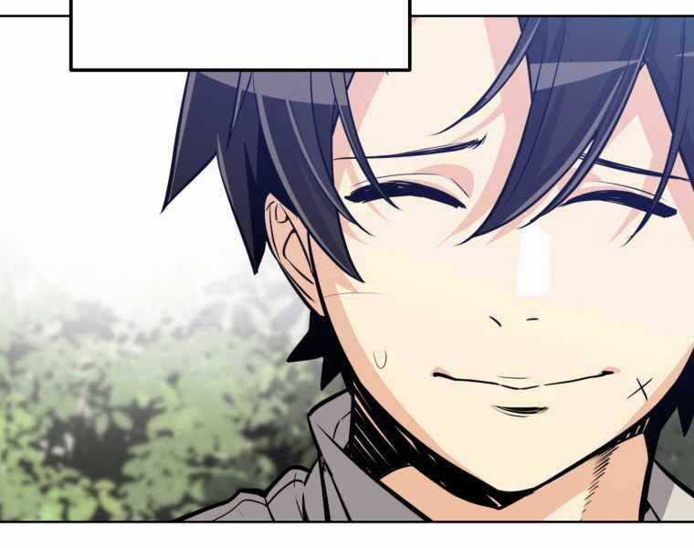 Chế Ngự Kiếm Chương 11 trang 137