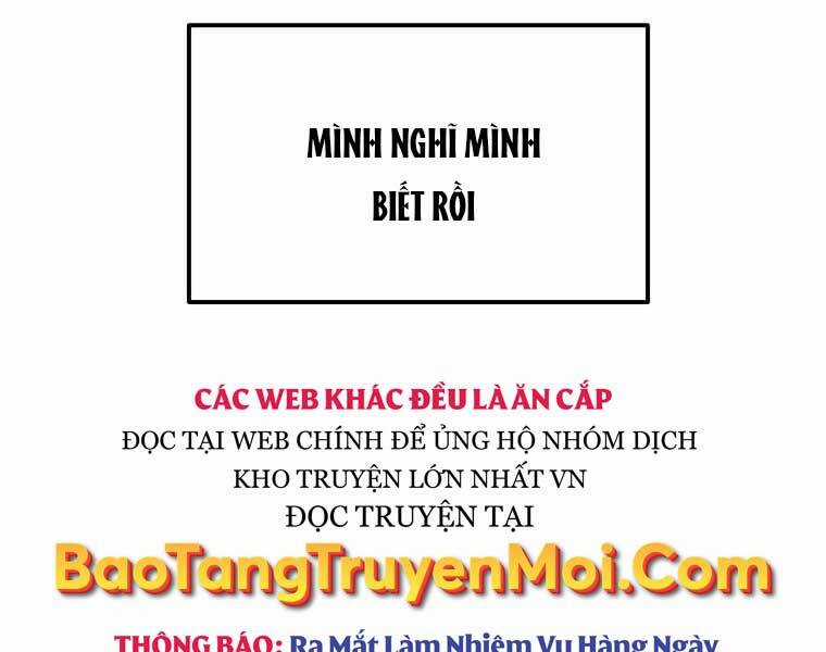 Chế Ngự Kiếm Chương 11 trang 138